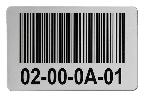 Warehouse-FloorTag-1